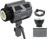  Colbor CL60M Compact Studio 65W LED 