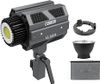  Colbor CL60M Compact Studio 65W LED 