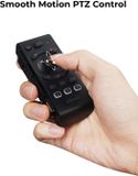  OBSBOT TAIL Air bản Combo (Remote + Hub chuyển) (Hàng Order) 