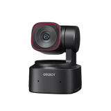  OBSBOT Tiny 2 Lite - 4K Webcam 