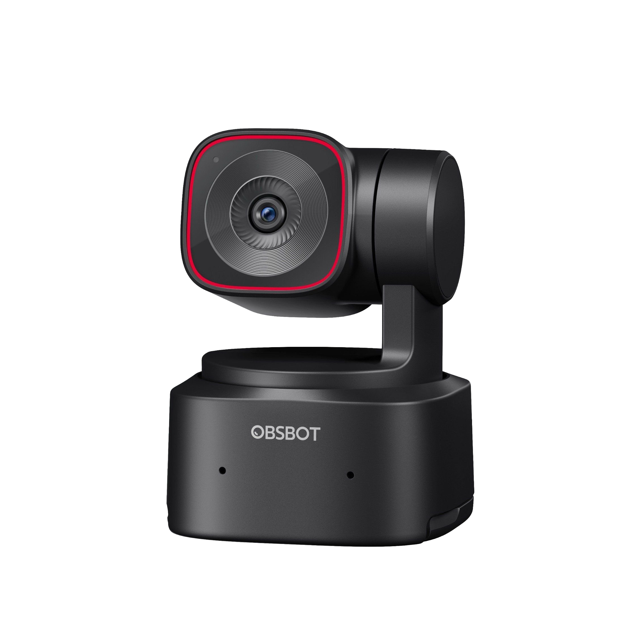  OBSBOT Tiny 2 Lite - 4K Webcam 
