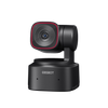  OBSBOT Tiny 2 Lite - 4K Webcam 