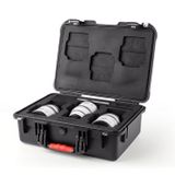  Viltrox EPIC Anamorphic 35/50/75mm T2.0 1.33X Cine Ngàm E 