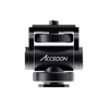  Accsoon Multi-Direction Cold Shoe Adapter 
