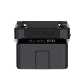  Accsoon SeeMo 4K iOS/HDMI Adapter 