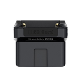  Accsoon SeeMo 4K iOS/HDMI Adapter 