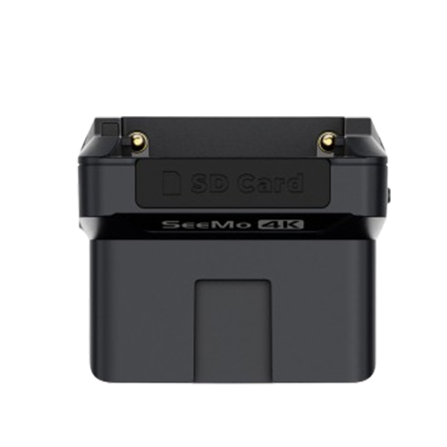  Accsoon SeeMo 4K iOS/HDMI Adapter 