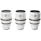  Viltrox EPIC Anamorphic 35/50/75mm T2.0 1.33X Cine Ngàm L 