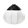  Colbor BL65 Collapsible Lantern Softbox (25.6") 