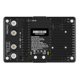  Màn Hình Portkeys BM5 III - 5.5" HDMI/SDI Touchscreen Monitor 