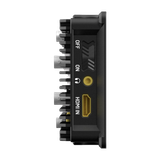  Màn Hình Portkeys BM5 III - 5.5" HDMI/SDI Touchscreen Monitor 