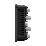  Màn Hình Portkeys BM5 III - 5.5" HDMI/SDI Touchscreen Monitor 