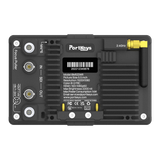  Màn Hình PortKkeys BM5 III WR - 5.5'' HDMI/SDI Touchscreen Monitor 