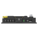  Màn Hình PortKkeys BM5 III WR - 5.5'' HDMI/SDI Touchscreen Monitor 