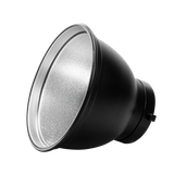  Colbor BR55 Standard Reflector (55°) 