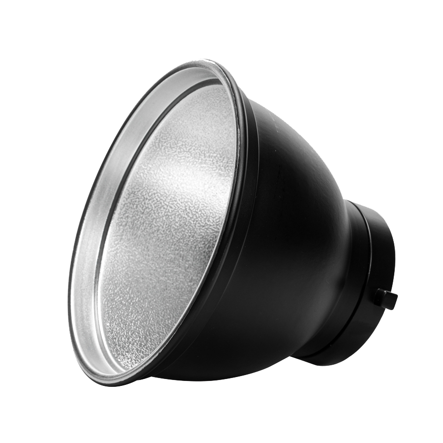  Colbor BR55 Standard Reflector (55°) 