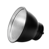  Colbor BR55 Standard Reflector (55°) 