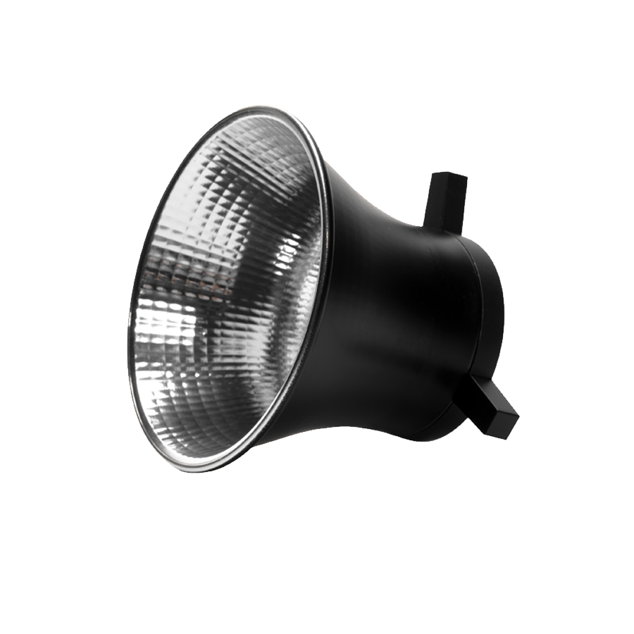  Colbor BSHR 10 / 10° Bowens small hyper reflector (10°) 