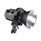  Colbor CL100X Bi-Color LED Video Monolight 