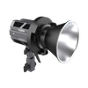  Colbor CL100X Bi-Color LED Video Monolight 