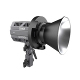  COLBOR CL100XM Daylight LED Video Monolight 