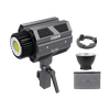  COLBOR CL60 65W Studio LED Video Light 2700K-6500K 