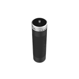  COLBOR PG99 Power Grip for D-Tap CL60/CL100X/W60/W100 Series 
