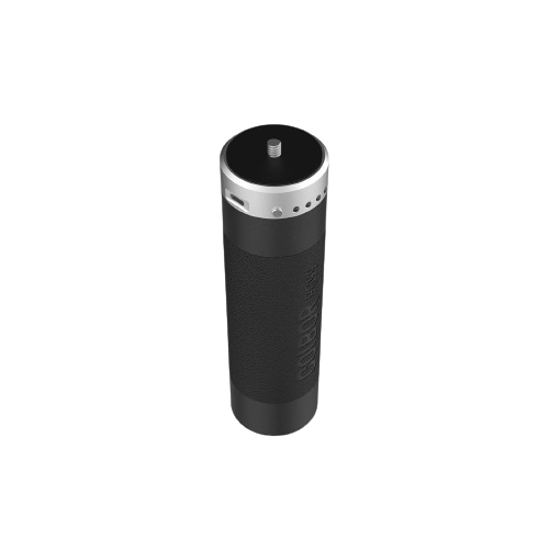  COLBOR PG99 Power Grip for D-Tap CL60/CL100X/W60/W100 Series 