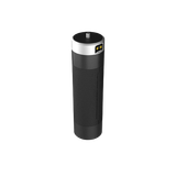  COLBOR PG99 Power Grip for D-Tap CL60/CL100X/W60/W100 Series 