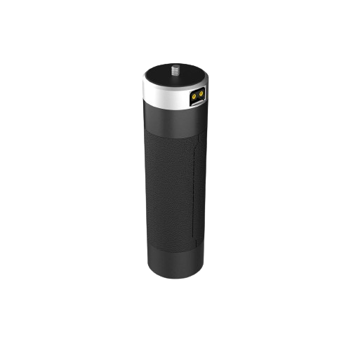  COLBOR PG99 Power Grip for D-Tap CL60/CL100X/W60/W100 Series 