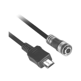  Control cable BLACK MAGIC/ZCAM/LANC 