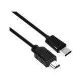  Control cable BLACK MAGIC/ZCAM/LANC 