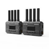  Accsoon Cineview SE - Hệ thống truyền video không dây 