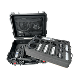  Smoke Genie Event Kit 