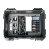  Smoke Genie Event Kit 