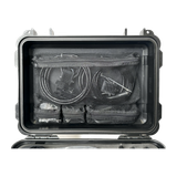  Smoke Genie Event Kit 