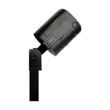  Smoke Genie RC Haze Fan Upgrade Pack 