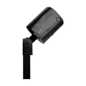  Smoke Genie RC Haze Fan Upgrade Pack 