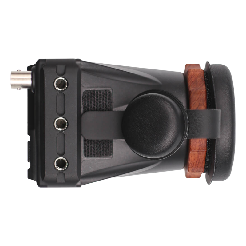  Portkeys LEYE III 4K HDMI 2.4" LCD 
