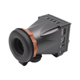  Portkeys LEYE 3G-SDI & HDMI 2.4" LCD 