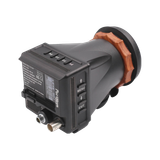  Portkeys LEYE 3G-SDI & HDMI 2.4" LCD 