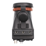  Portkeys LEYE 3G-SDI & HDMI 2.4" LCD 