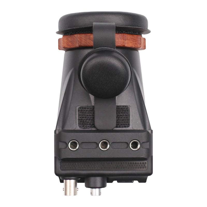  Portkeys LEYE 3G-SDI & HDMI 2.4" LCD 