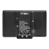  Màn Hình PortKeys LH5P II 5.5" HDMI Touchscreen Monitor 