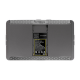  Màn Hình Portkeys LH7P - 7'' Hight Bright Touchscreen Monitor 