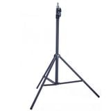  Chân đèn NiceFoto LS-200A NiceFoto Light Stand 