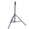  Chân đèn NiceFoto LS-200A NiceFoto Light Stand 