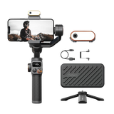  iSteady M6 / M6 Kit - Gimbal điện thoại Hohem iSteady M6 / M6 Kit 