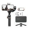  iSteady M6 / M6 Kit - Gimbal điện thoại Hohem iSteady M6 / M6 Kit 