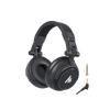  Maono MH601 Studio Monitoring Headphone 